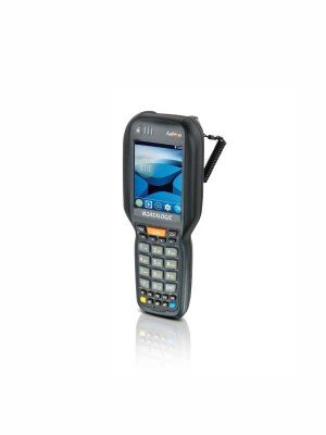 Datalogic Falcon X4